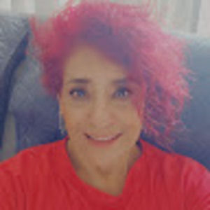 Meet your Posher, Elsa